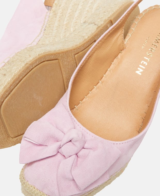 Keilsandalette