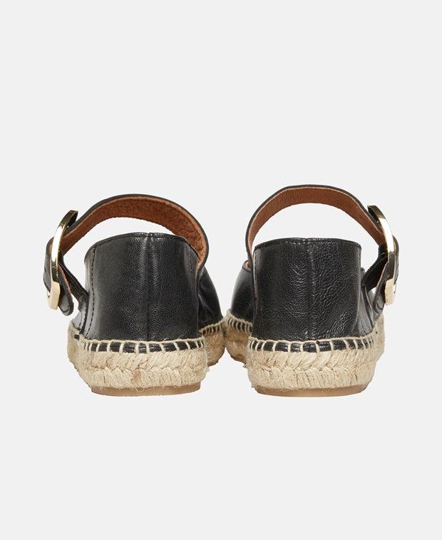 Espadrilles