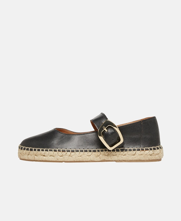 Espadrilles