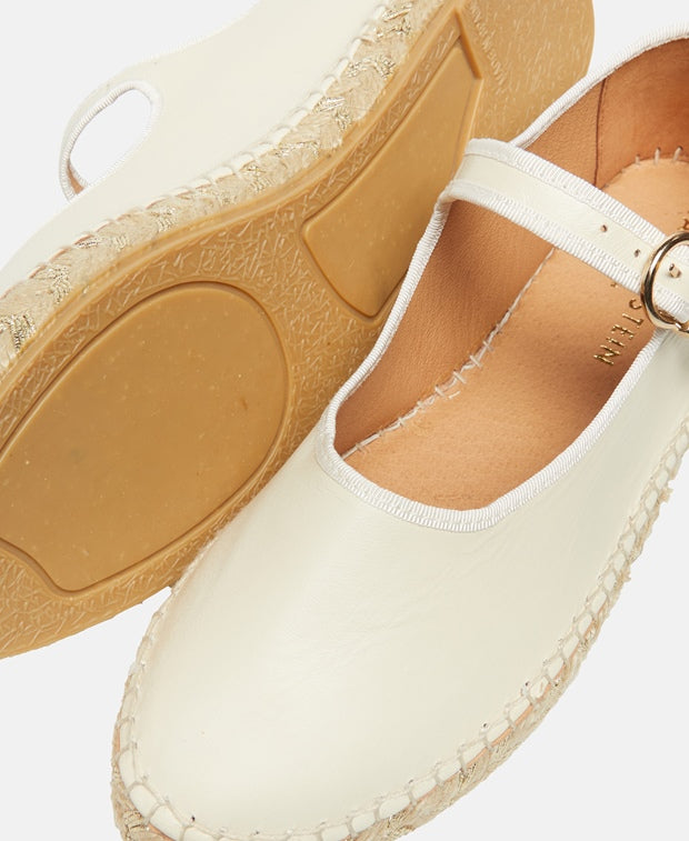 Espadrilles
