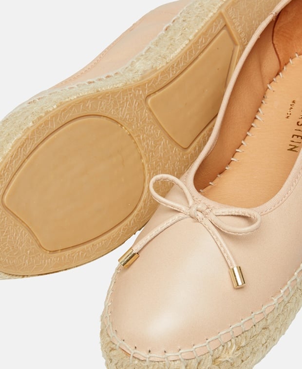 Espadrilles