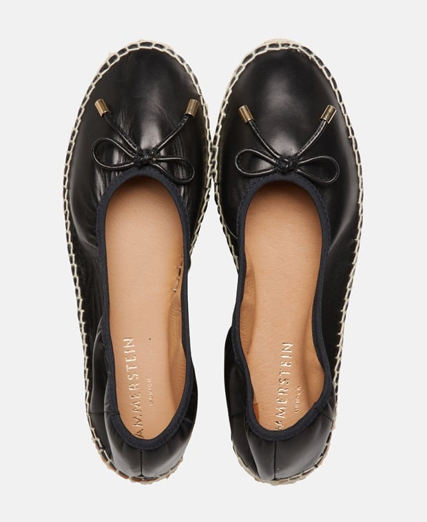 Espadrilles