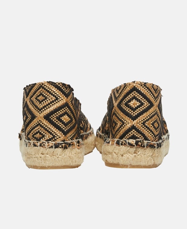 Espadrilles