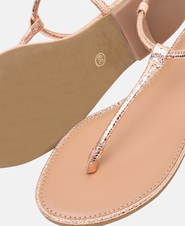 Sandalen