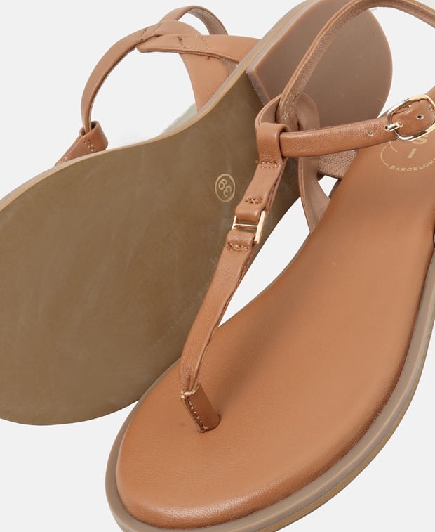 Sandalen