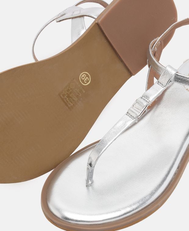 Sandalen
