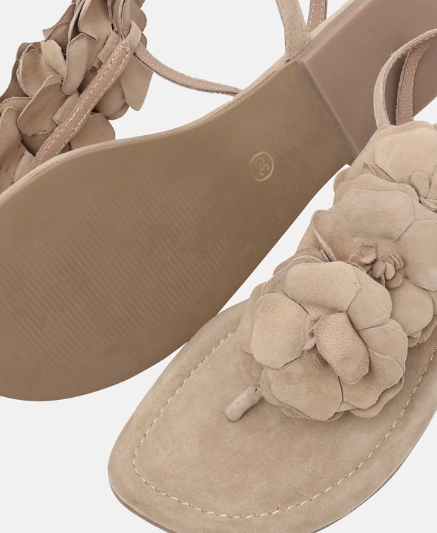 Sandalen