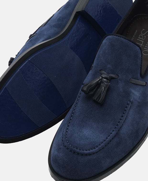 Loafer