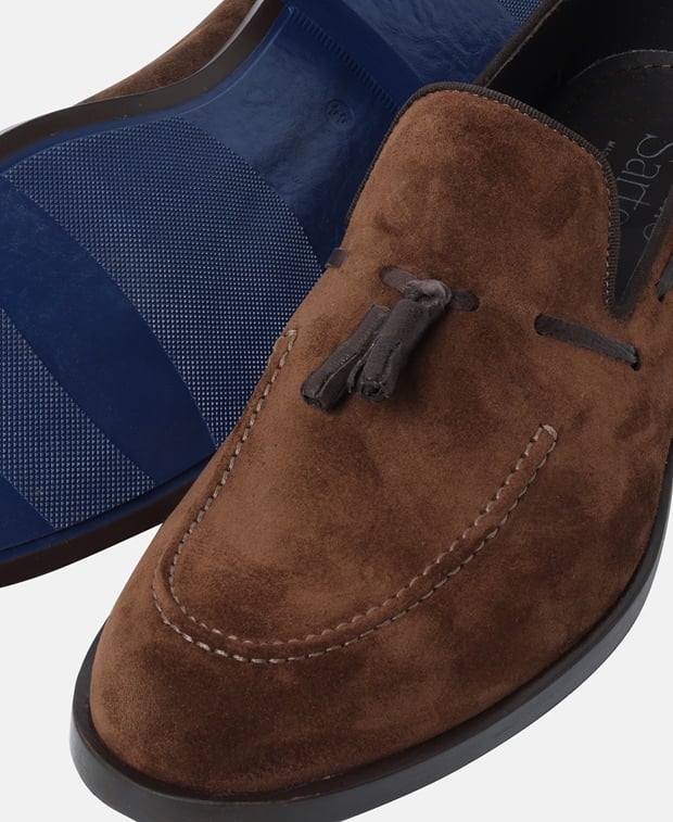 Loafer