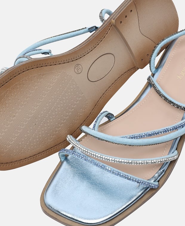 Sandalen