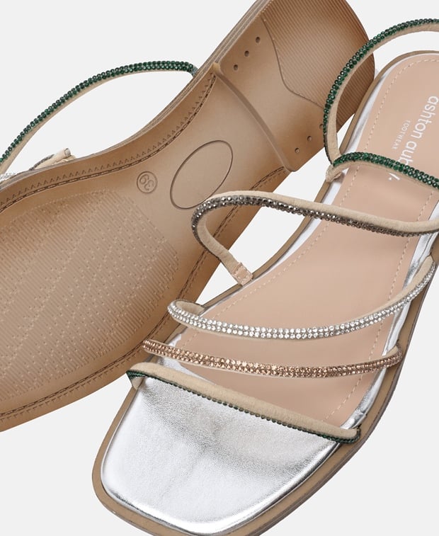Sandalen
