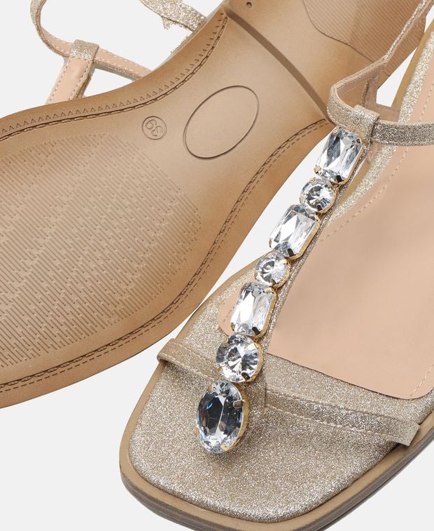 Sandalen