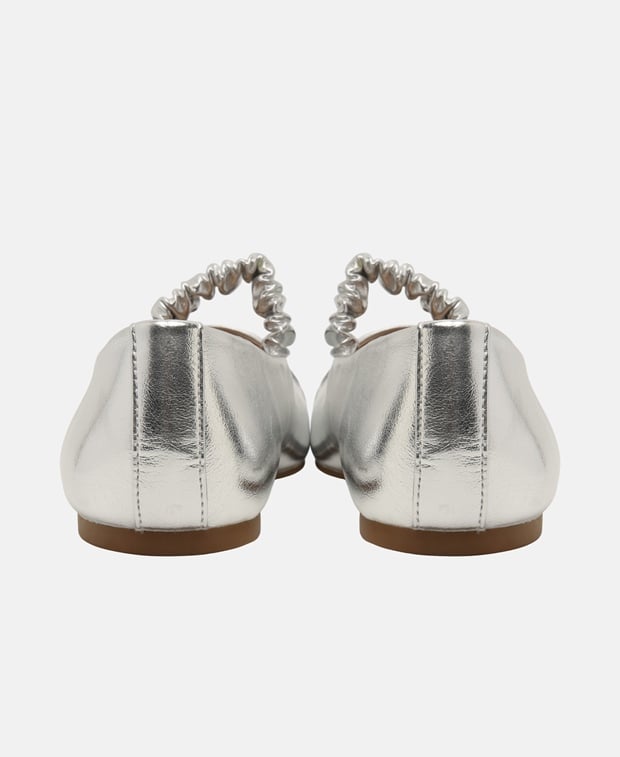 Ballerinas