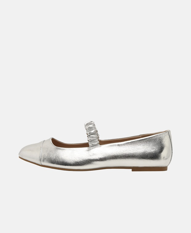 Ballerinas