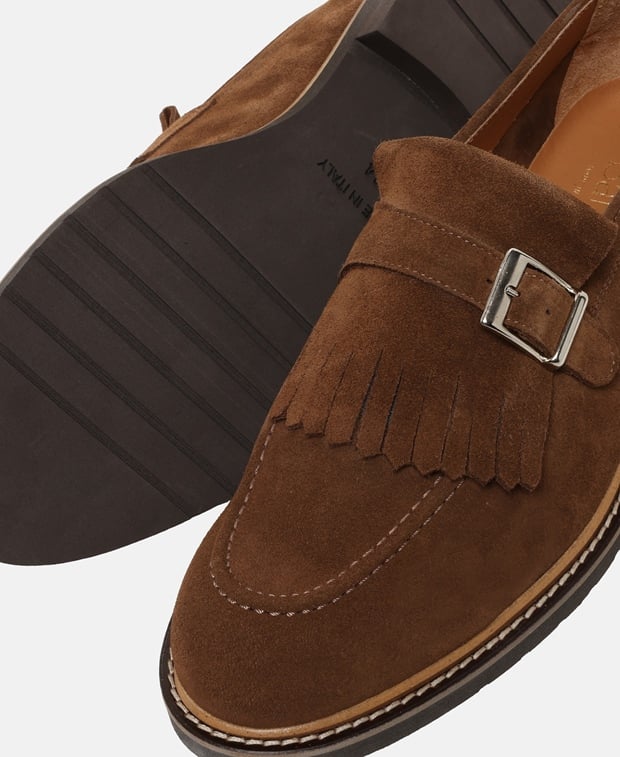 Loafer