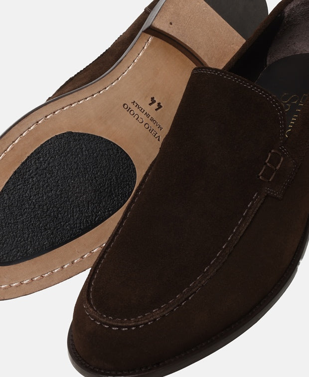 Loafer