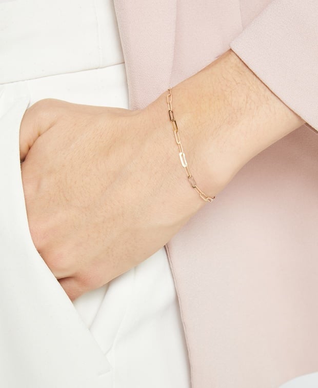 Armband