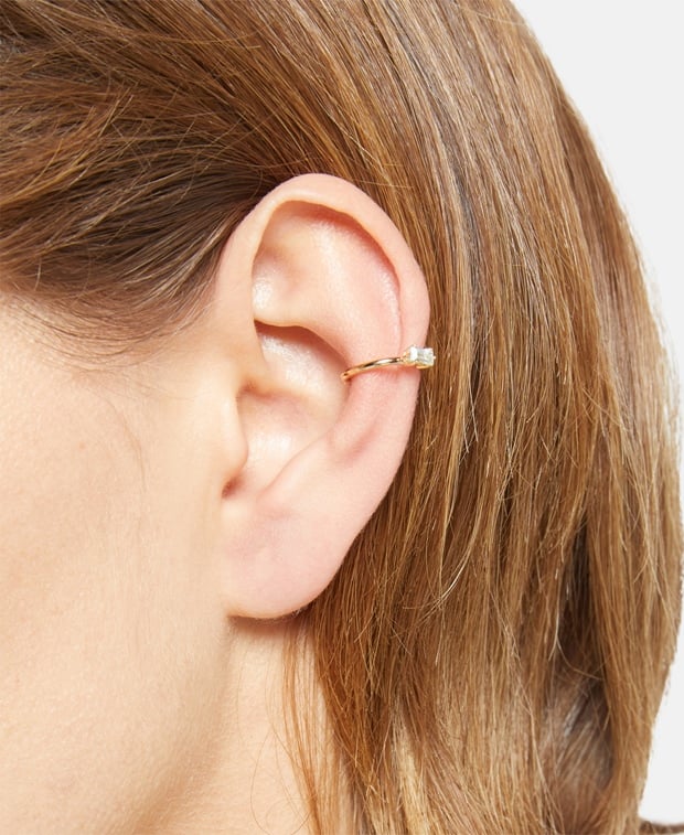 Ear Cuff