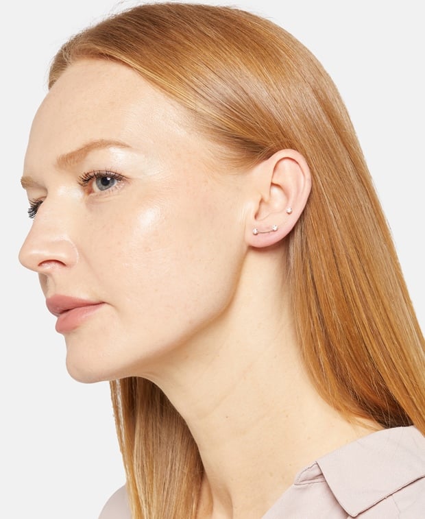 Ear Cuffs