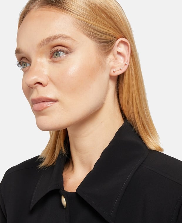 Ear Cuffs