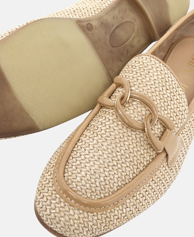 Loafer