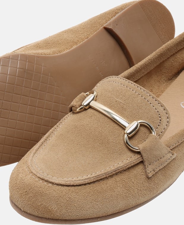 Loafer