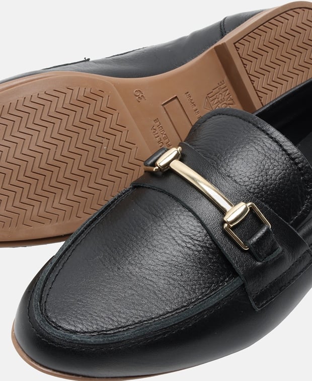 Loafer