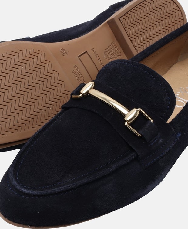 Loafer