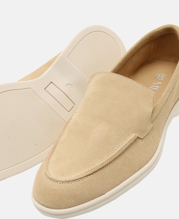 Loafer