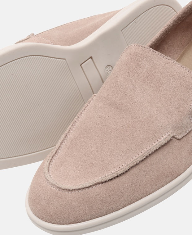 Loafer