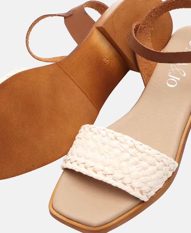 Sandalen