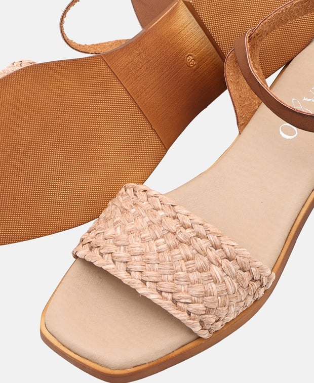 Sandalen