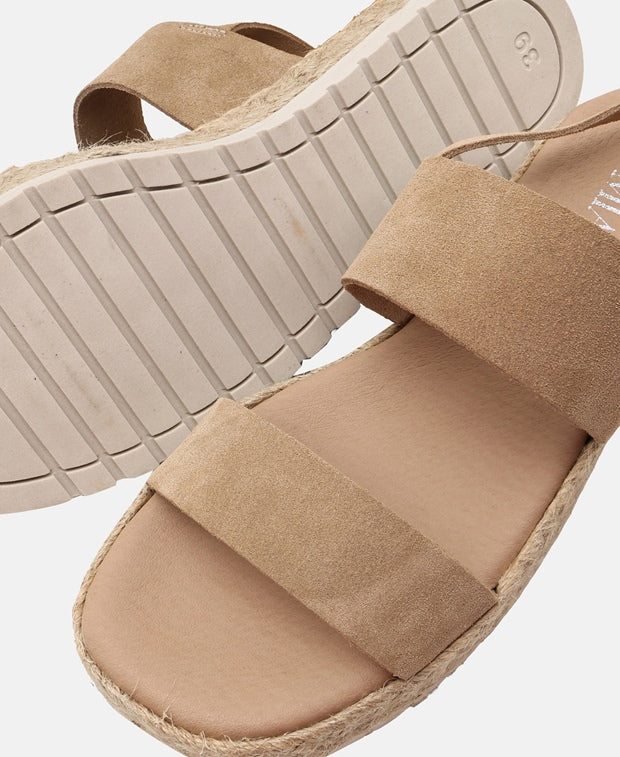 Sandalen