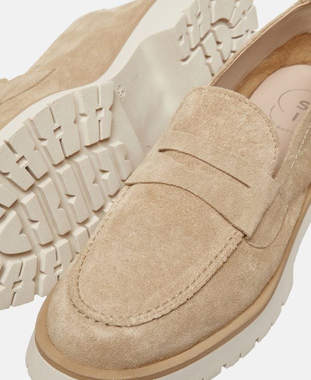 Loafer
