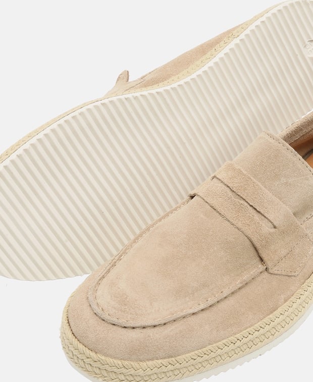 Loafer