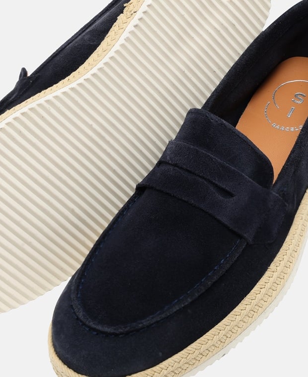 Loafer