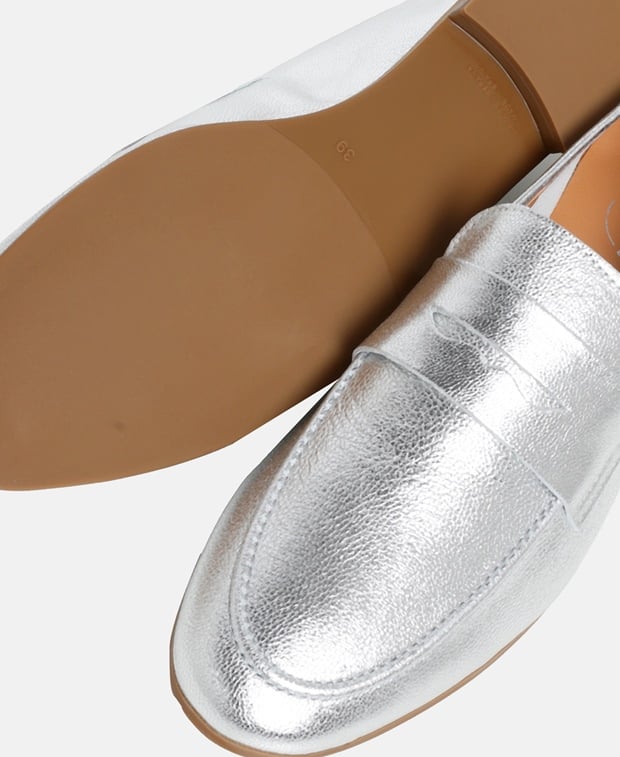 Loafer