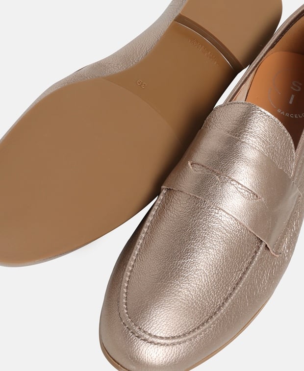 Loafer