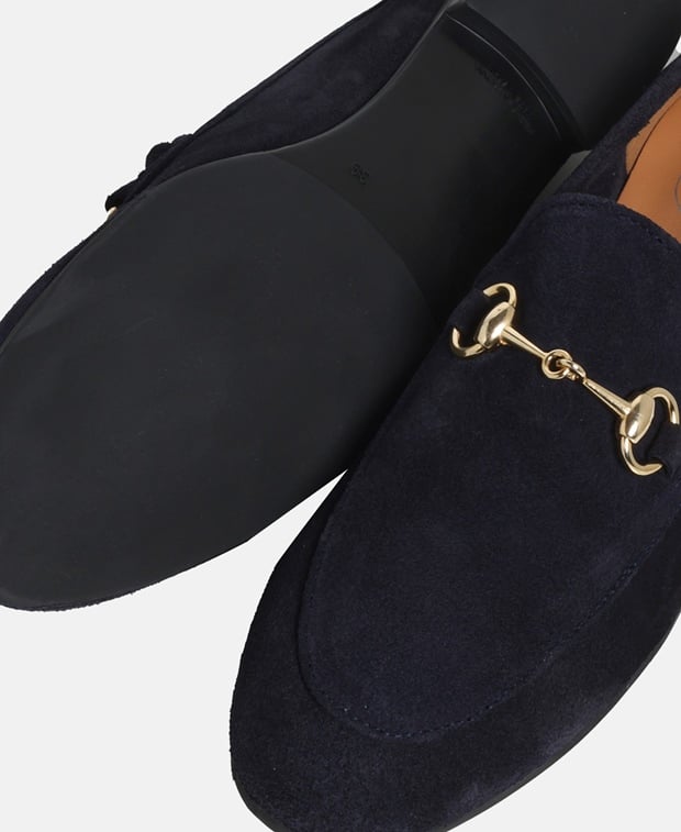 Loafer