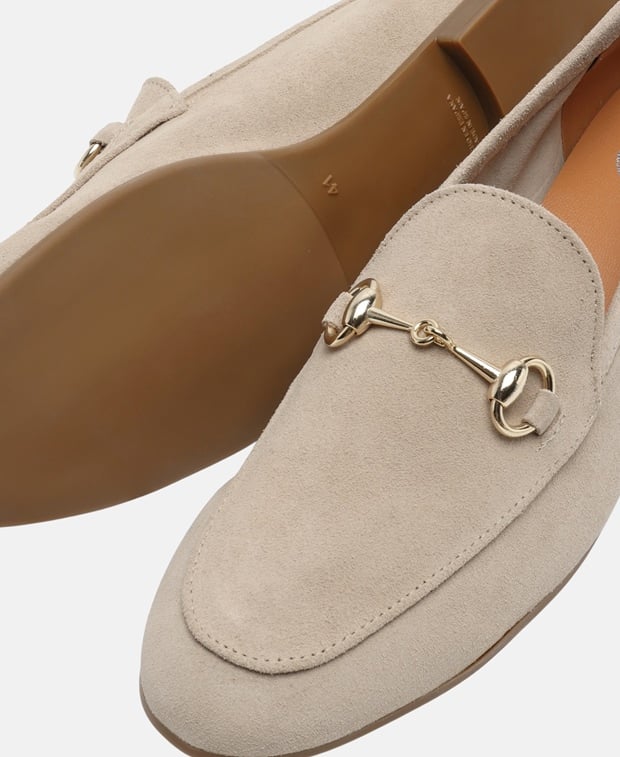Loafer