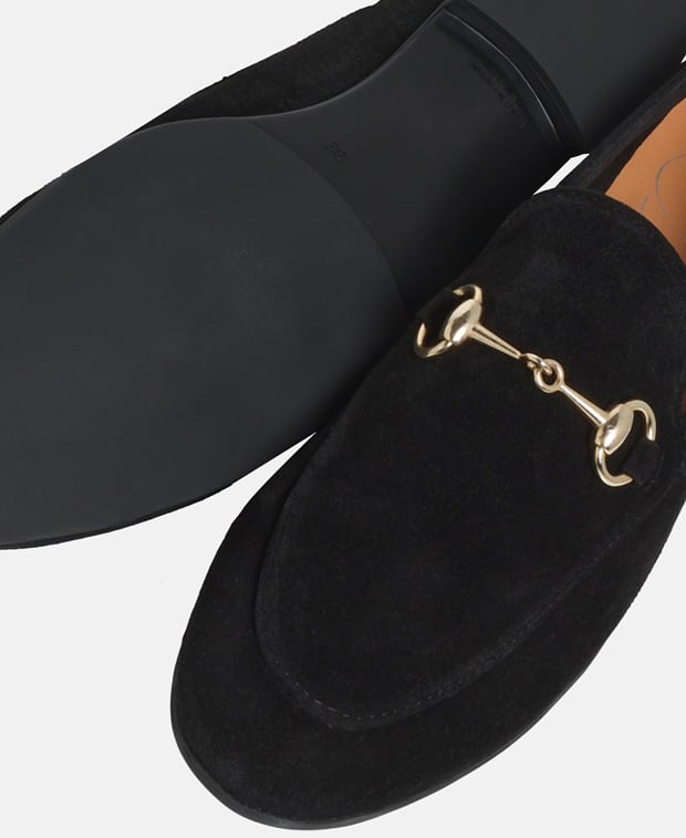 Loafer