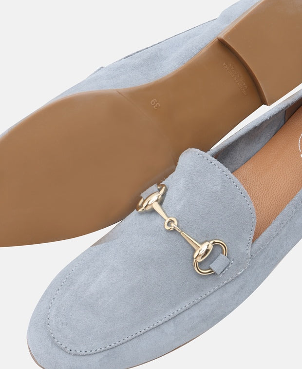 Loafer