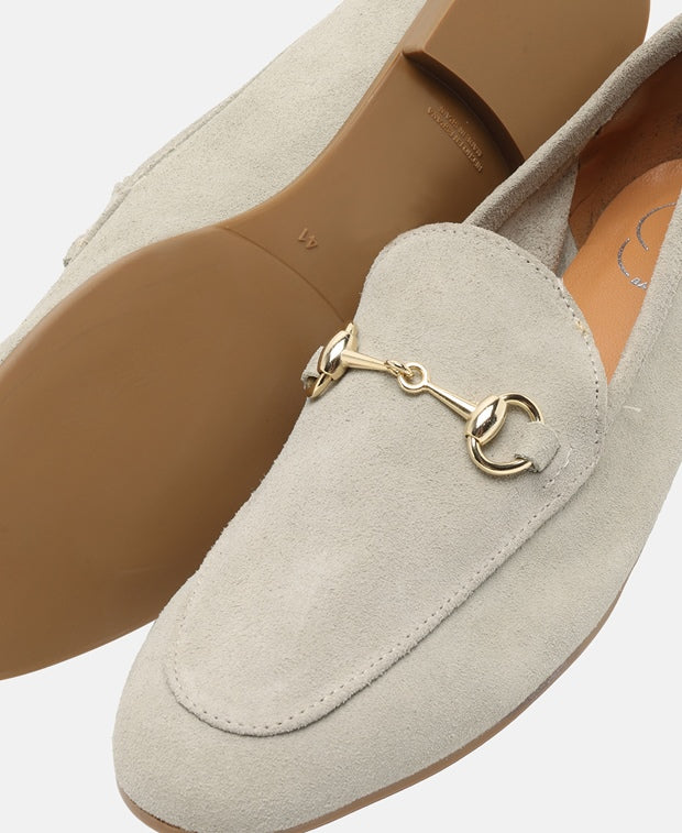 Loafer