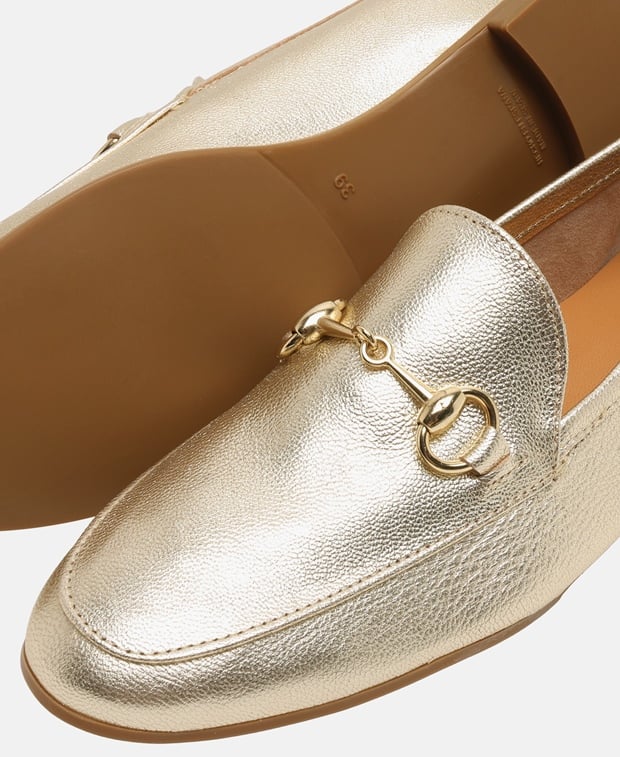 Loafer