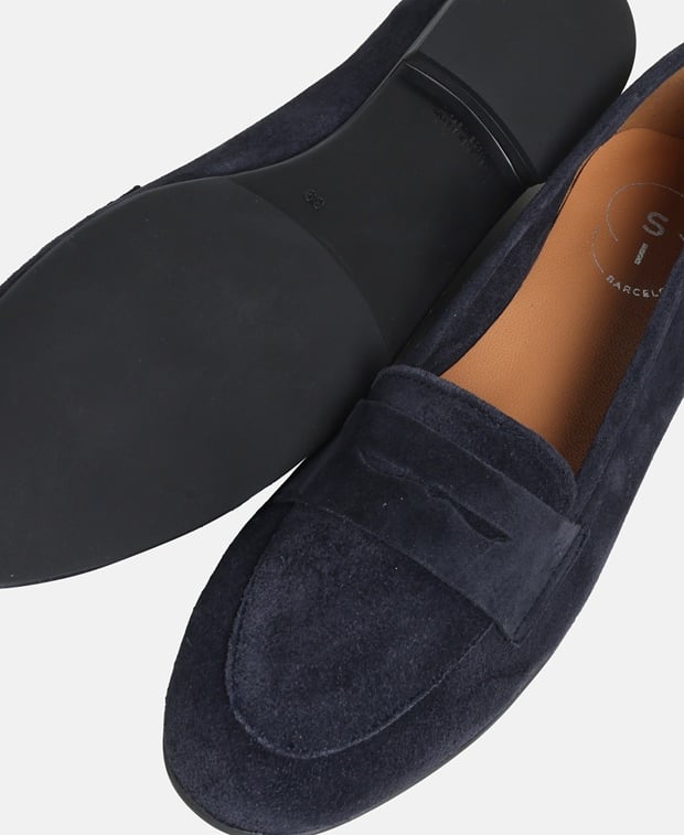 Loafer