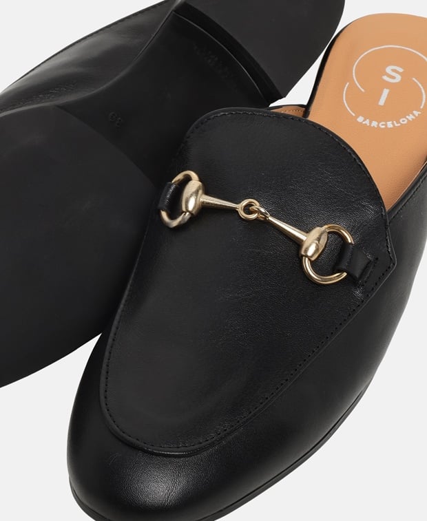 Mules