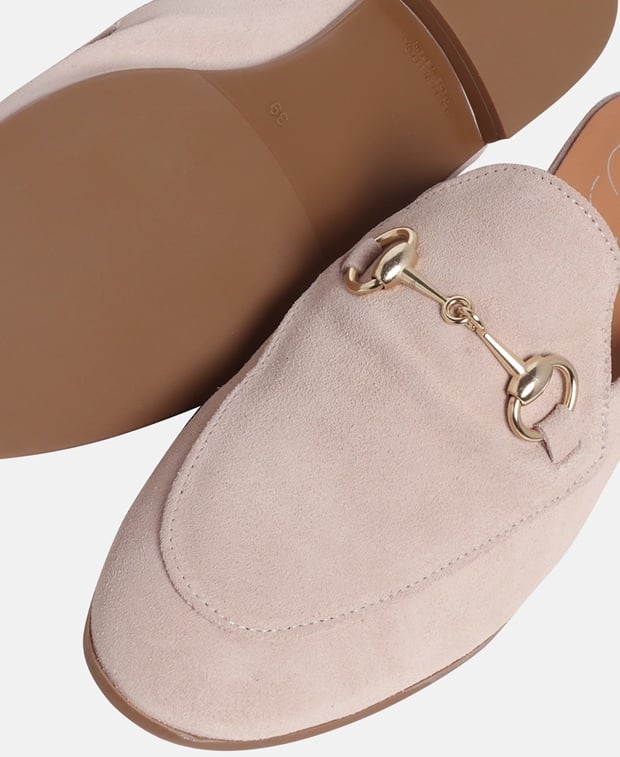 Mules