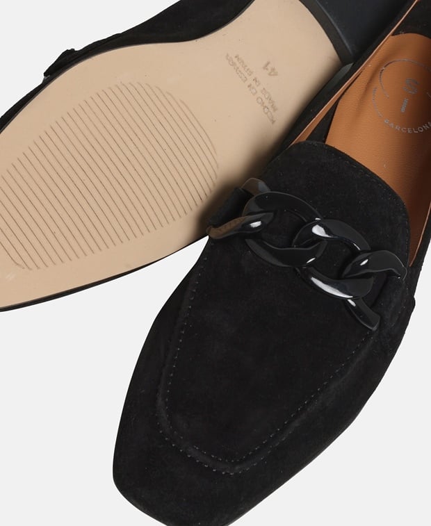 Loafer