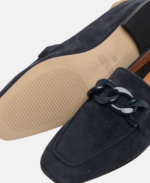 Loafer