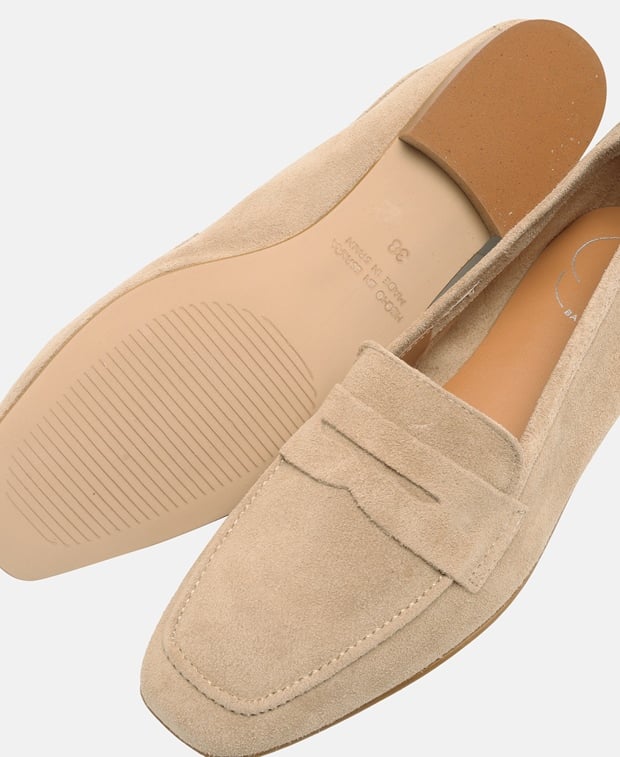Loafer